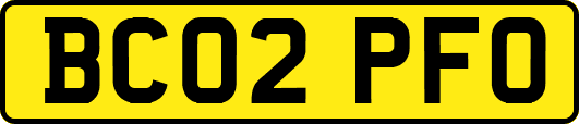 BC02PFO