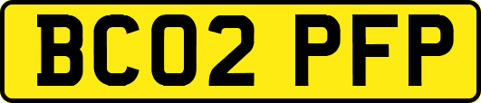 BC02PFP