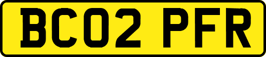 BC02PFR