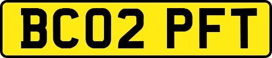 BC02PFT