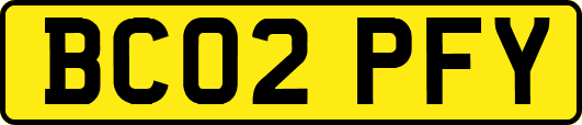 BC02PFY
