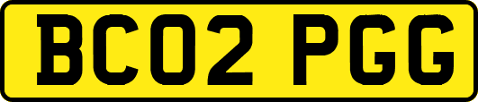 BC02PGG