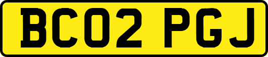 BC02PGJ
