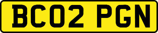 BC02PGN