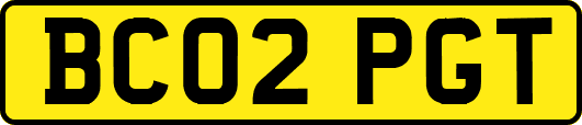 BC02PGT