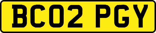 BC02PGY