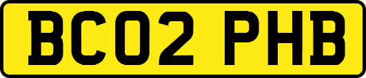 BC02PHB