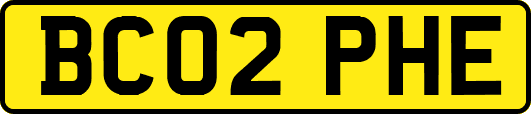 BC02PHE