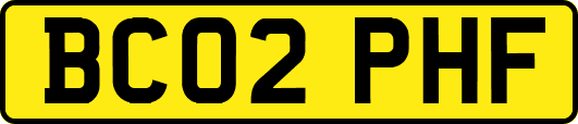 BC02PHF