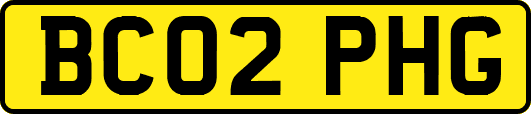 BC02PHG