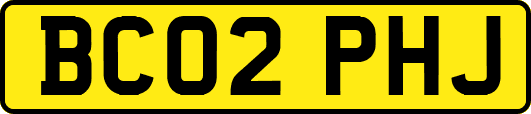 BC02PHJ