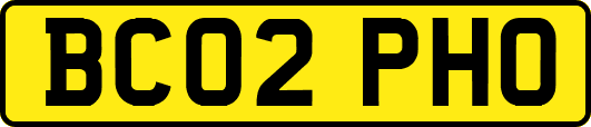 BC02PHO