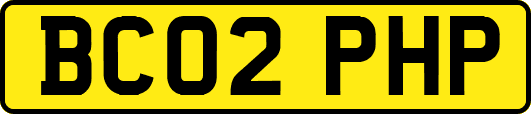 BC02PHP