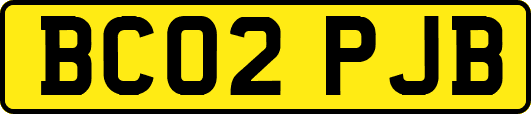 BC02PJB