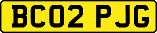 BC02PJG