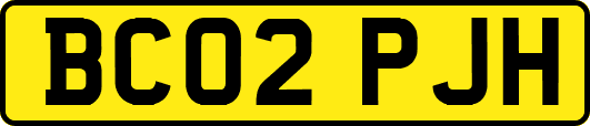 BC02PJH