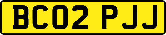 BC02PJJ