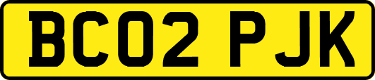 BC02PJK