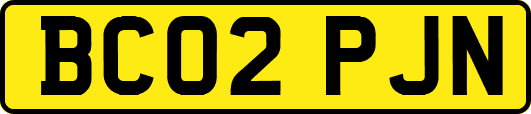 BC02PJN