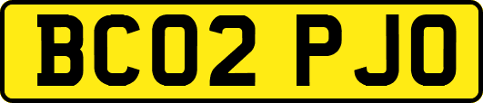 BC02PJO