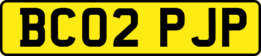 BC02PJP