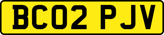 BC02PJV