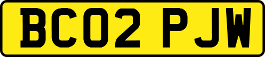 BC02PJW