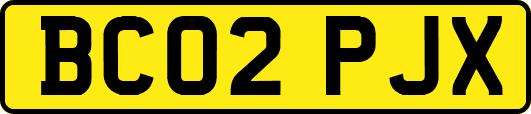BC02PJX
