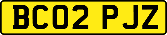 BC02PJZ