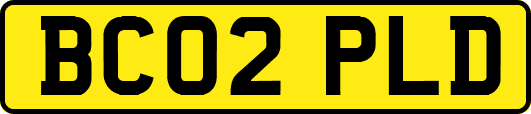 BC02PLD
