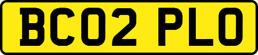 BC02PLO