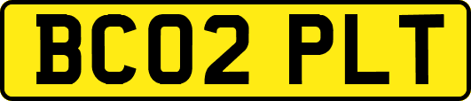 BC02PLT