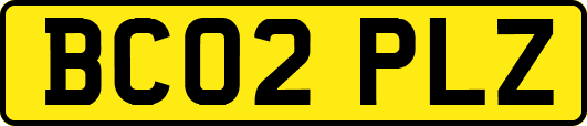 BC02PLZ