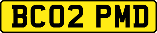 BC02PMD