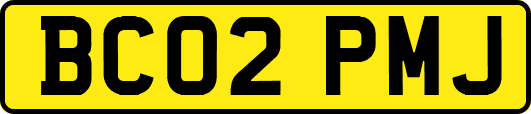 BC02PMJ