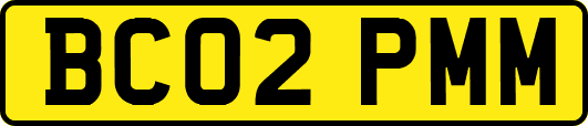 BC02PMM