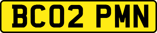 BC02PMN