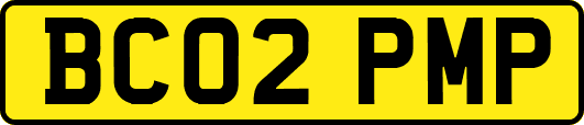BC02PMP