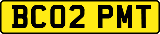 BC02PMT