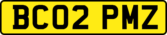 BC02PMZ