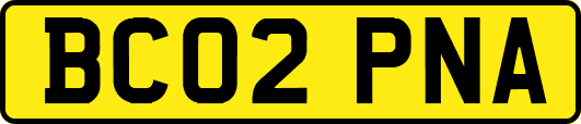 BC02PNA