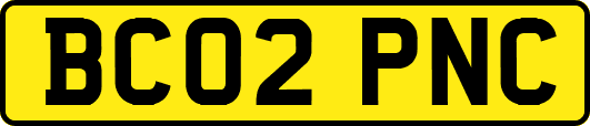 BC02PNC