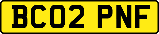 BC02PNF