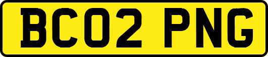 BC02PNG
