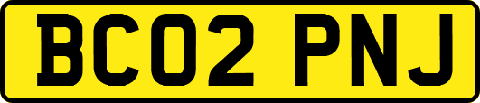 BC02PNJ