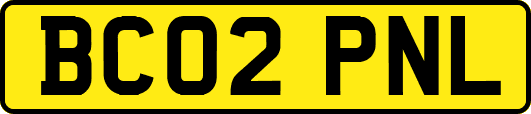 BC02PNL