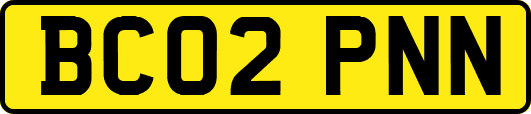 BC02PNN