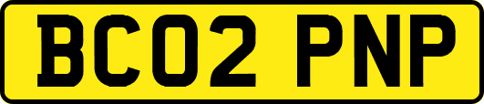 BC02PNP