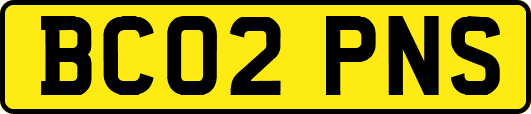 BC02PNS