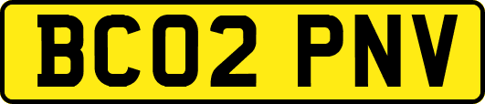 BC02PNV